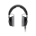 BEYERDYNAMIC DT990 PRO X 48Ohm 1001629 - 1334526 - zdjęcie 2